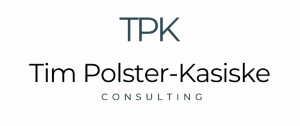 Tim Polster Kasiske Consulting Logo